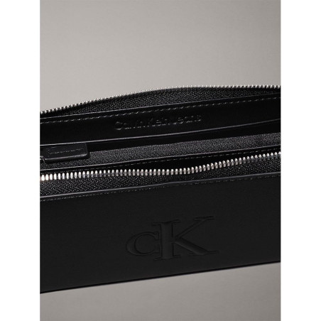 PORTAFOGLIO Calvin Klein K60K61274300000