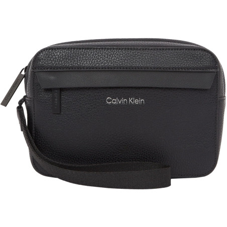 BORSA Calvin Klein K50K51220000000