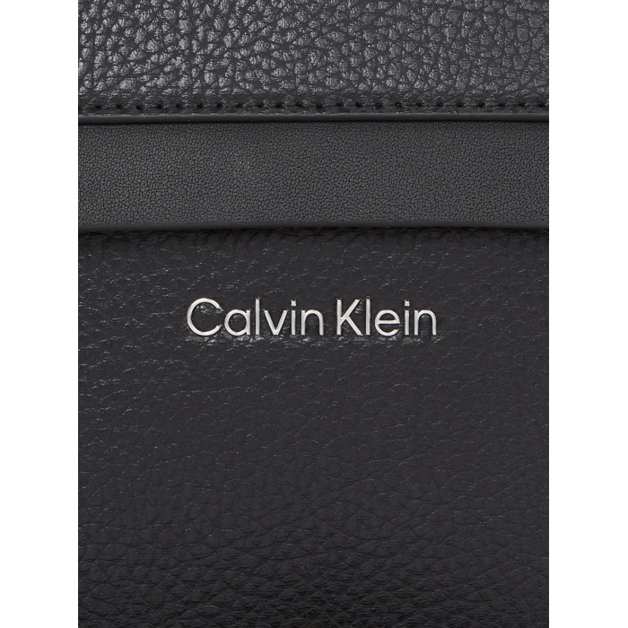 BORSA Calvin Klein K50K51220000000