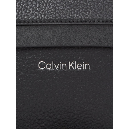 BORSA Calvin Klein K50K51220000000