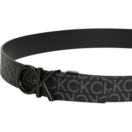 CINTURA Calvin Klein K50K50996400000