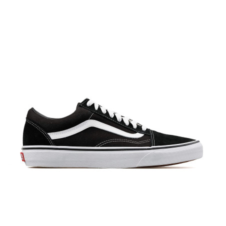 SCARPE Vans VN000D3H-D00000