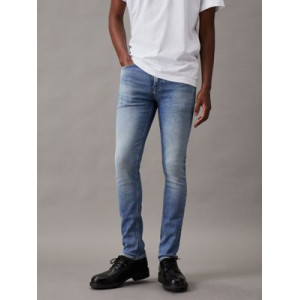 JEANS CALVIN JEANS UOMO J30J32572700000