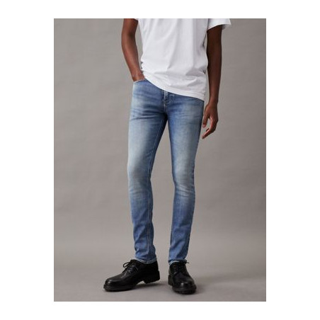 JEANS CALVIN JEANS UOMO J30J32572700000