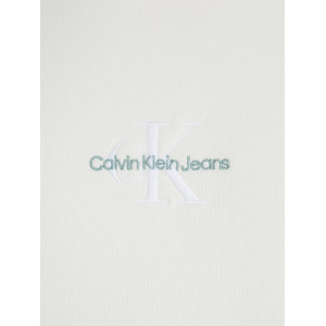 FELPA CALVIN JEANS UOMO J30J32562900000