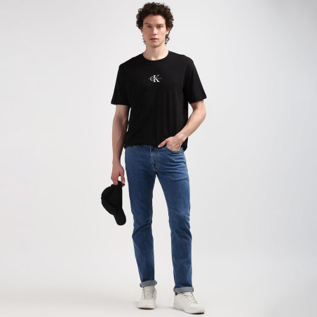 T-SHIRT CALVIN JEANS UOMO J30J32564900000