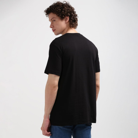 T-SHIRT CALVIN JEANS UOMO J30J32564900000