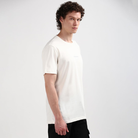 T-SHIRT CALVIN JEANS UOMO J30J32564900000