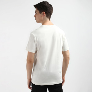 T-SHIRT CALVIN JEANS UOMO J30J32591600000