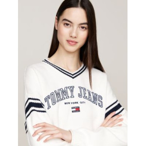 MAGLIA Tommy Hilfiger DW0DW1869200000