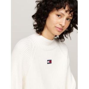 MAGLIA Tommy Hilfiger DW0DW1991200000