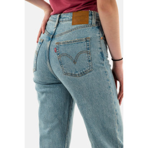 JEANS Levi's 72693-021900000