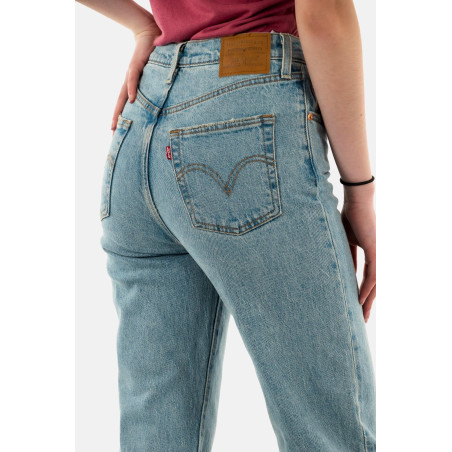 JEANS Levi's 72693-021900000