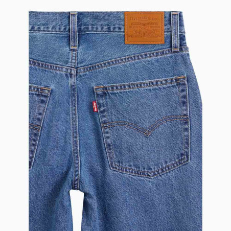 JEANS Levi's A3494-001300000