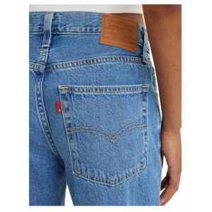 JEANS Levi's A3494-001300000