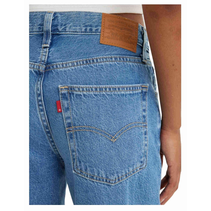 JEANS Levi's A3494-001300000