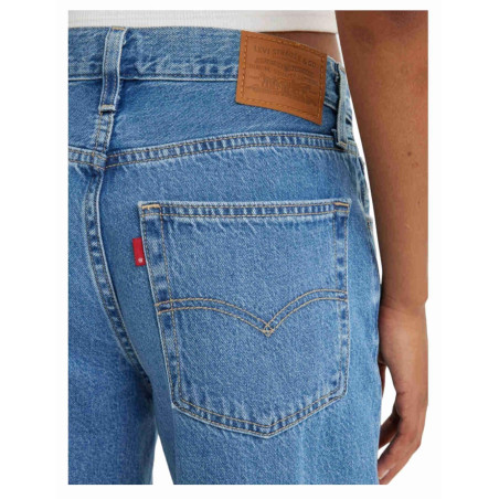 JEANS Levi's A3494-001300000