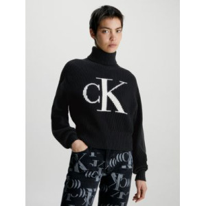 MAGLIA Calvin Klein J20J22196000000