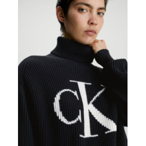 MAGLIA Calvin Klein J20J22196000000