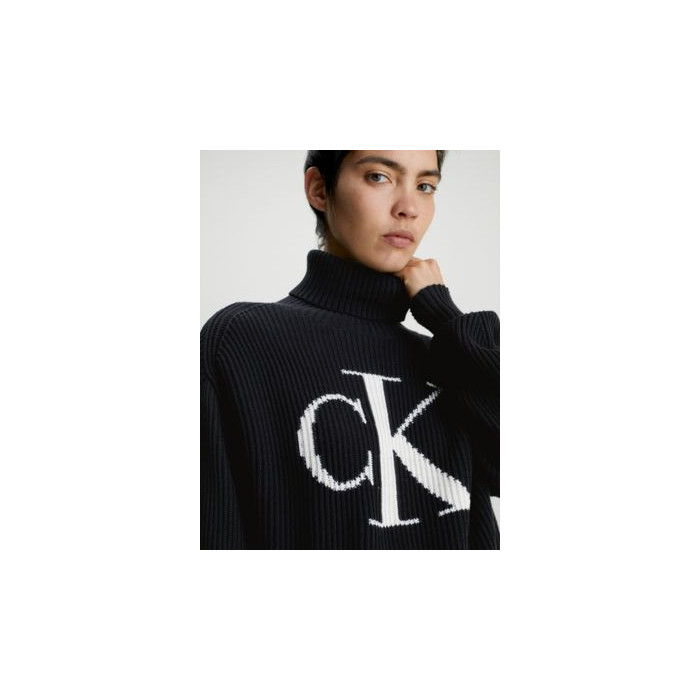 MAGLIA Calvin Klein J20J22196000000