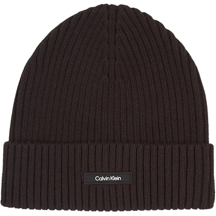 CAPPELLO Calvin Klein K50K51236200000