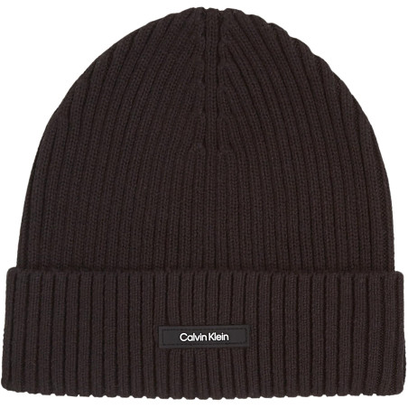 CAPPELLO Calvin Klein K50K51236200000