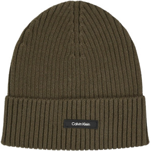 CAPPELLO Calvin Klein K50K51236200000