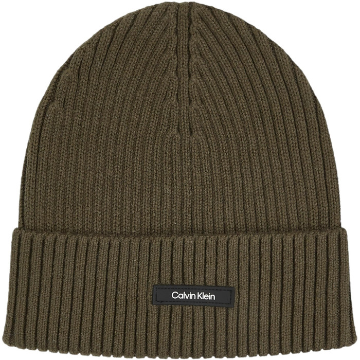 CAPPELLO Calvin Klein K50K51236200000