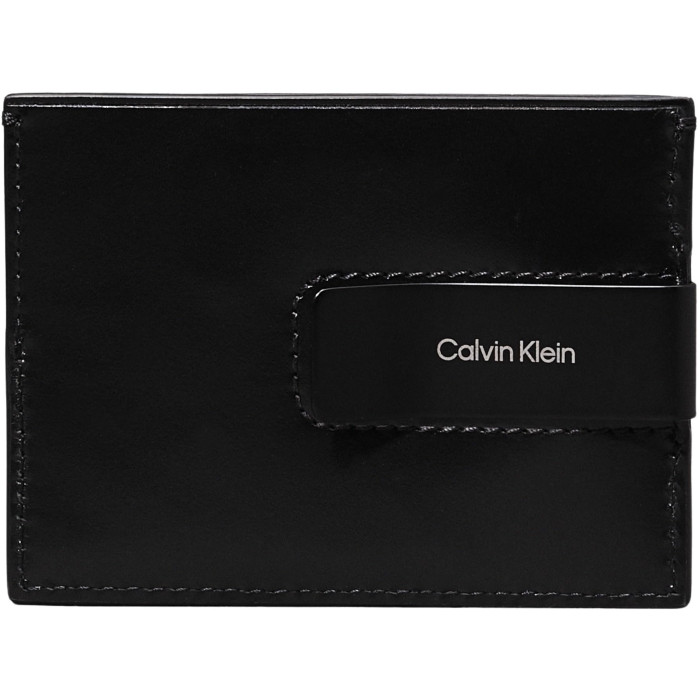 PORTACARTE Calvin Klein K50K51249900000