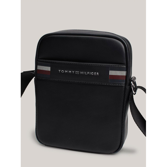 BORSA Tommy Hilfiger AM0AM1272400000