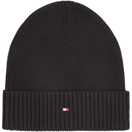 CAPPELLO Tommy Hilfiger AM0AM1279600000