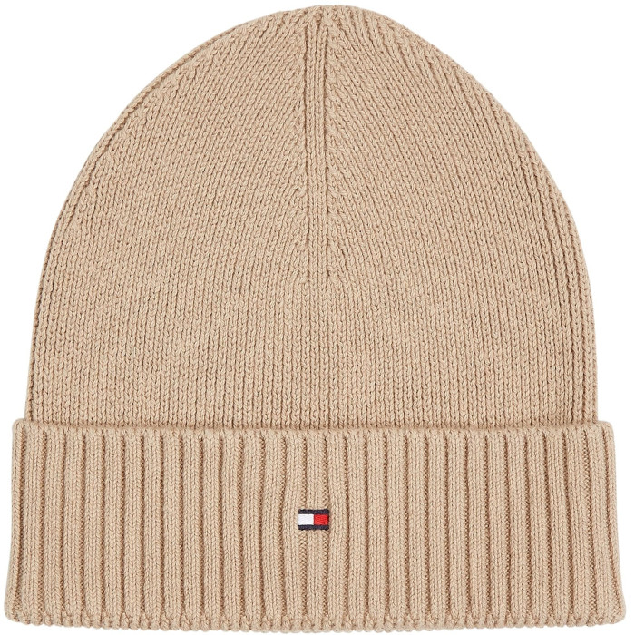 CAPPELLO Tommy Hilfiger AM0AM1279600000