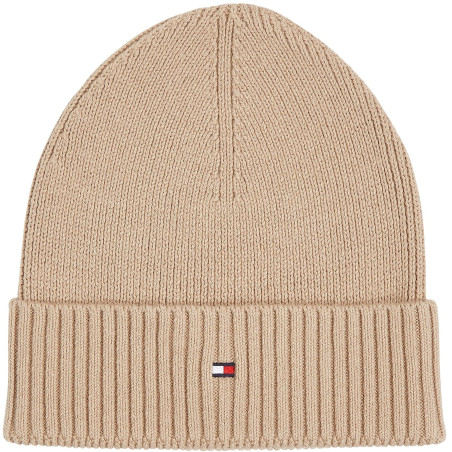 CAPPELLO Tommy Hilfiger AM0AM1279600000