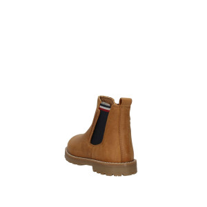 SCARPE Tommy Hilfiger T1X5-33700-0124