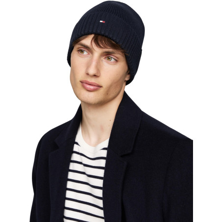 CAPPELLO Tommy Hilfiger AM0AM1279600000