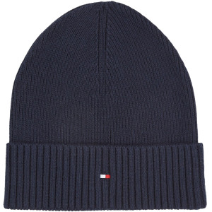 CAPPELLO Tommy Hilfiger AM0AM1279600000