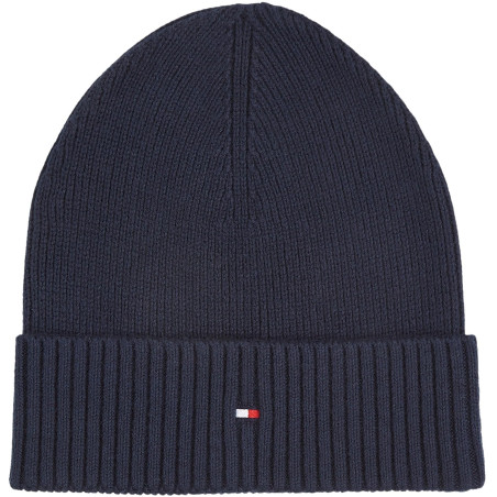 CAPPELLO Tommy Hilfiger AM0AM1279600000