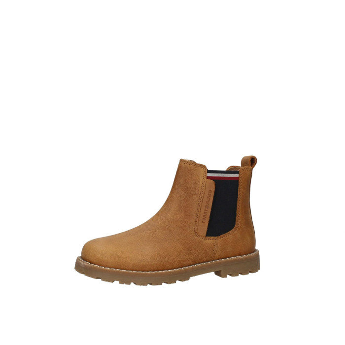 SCARPE Tommy Hilfiger T1X5-33700-0124