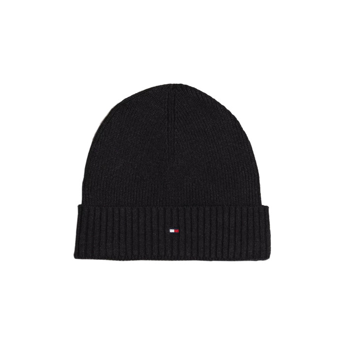 CAPPELLO Tommy Hilfiger AM0AM1279600000