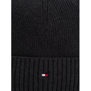 CAPPELLO Tommy Hilfiger AM0AM1279600000