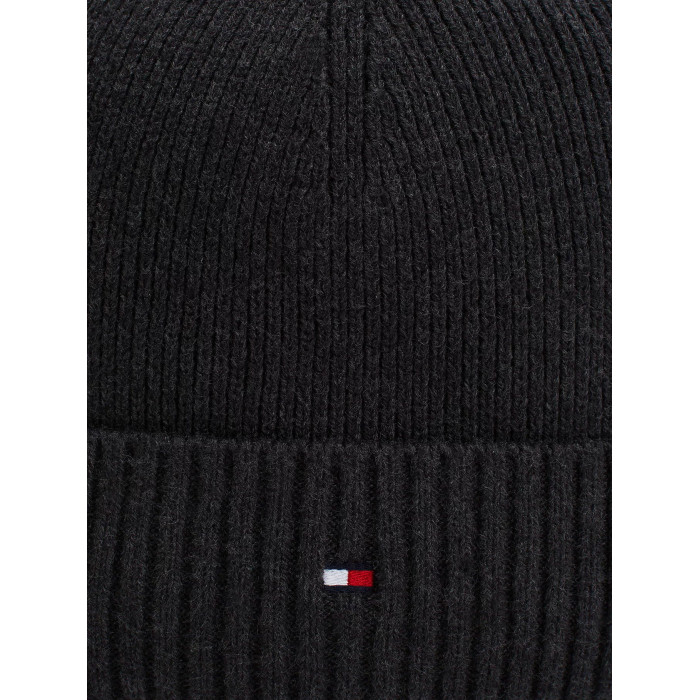 CAPPELLO Tommy Hilfiger AM0AM1279600000