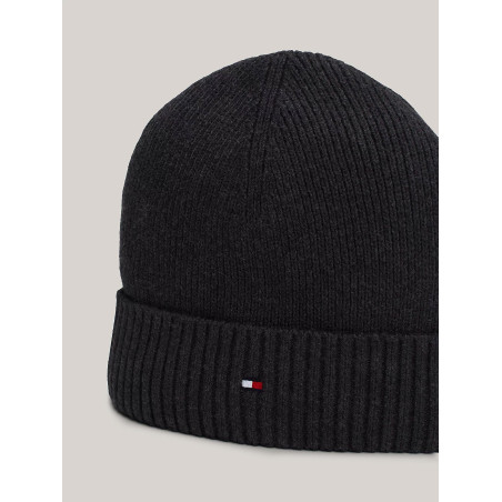 CAPPELLO Tommy Hilfiger AM0AM1279600000