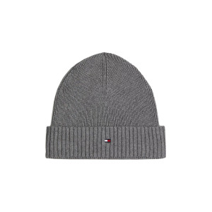 CAPPELLO Tommy Hilfiger AM0AM1279600000