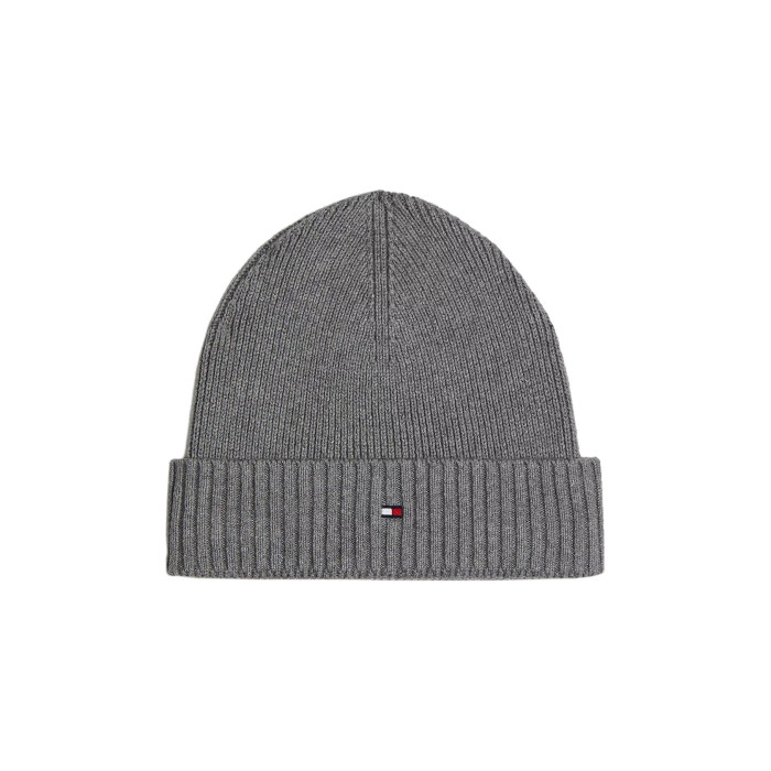 CAPPELLO Tommy Hilfiger AM0AM1279600000