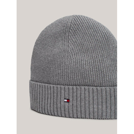 CAPPELLO Tommy Hilfiger AM0AM1279600000