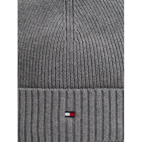 CAPPELLO Tommy Hilfiger AM0AM1279600000