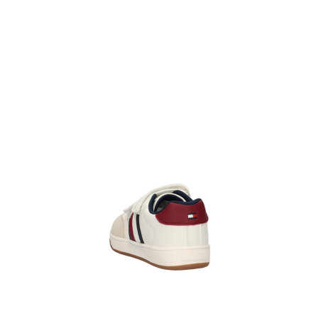 SCARPE Tommy Hilfiger T1X9-33624-1269