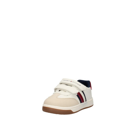 SCARPE Tommy Hilfiger T1X9-33624-1269