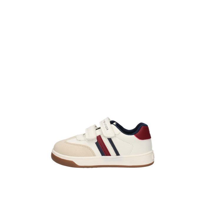 SCARPE Tommy Hilfiger T1X9-33624-1269