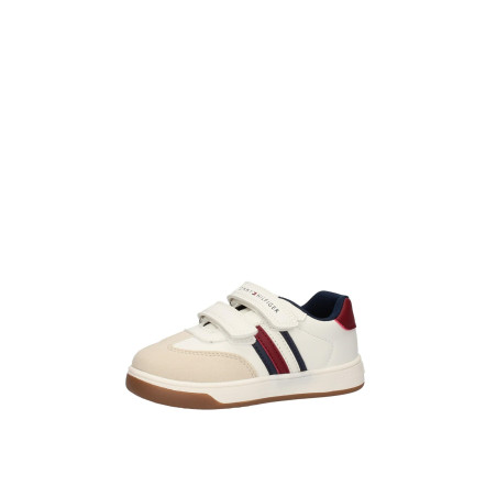 SCARPE Tommy Hilfiger T1X9-33624-1269